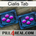 Cialis Tab 03